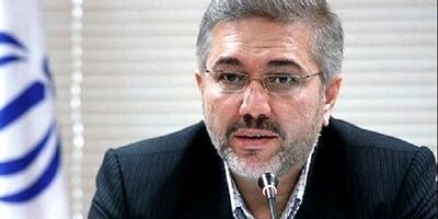 حساب‌های تجاری و غیرتجاری اشخاص تا پایان سال تفکیک می‌شوند

