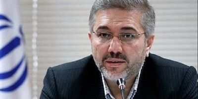 حساب‌های تجاری و غیرتجاری اشخاص تا پایان سال تفکیک می‌شوند
