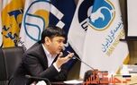 سهم بیمه ایران در بخش بیمه انرژی به  10 درصد رسید/ یک واحد بزرگ مناطق نفتی کشور از بیمه برخوردار نیست