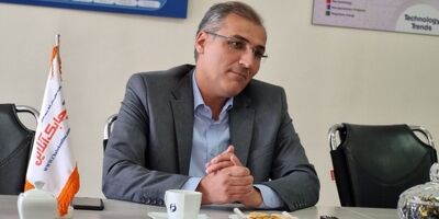  حرکت صنعت بیمه در ایجاد فناوری های نوآورانه کند است