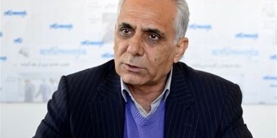 زعفران کاران نمی‌توانند از صندوق بیمه کشاورزی خسارت دریافت کنند!