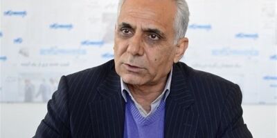 زعفران کاران نمی‌توانند از صندوق بیمه کشاورزی خسارت دریافت کنند!