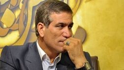 دریافت مستمری با طلاق صوری خلاف قانون است