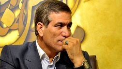 دریافت مستمری با طلاق صوری خلاف قانون است