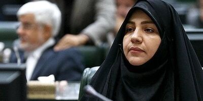 تعیین مبلغ ۴۰۰ میلیارد تومان برای بیمه زنان سرپرست خانوار در بودجه ۹۹