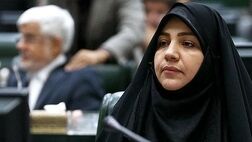 تعیین مبلغ ۴۰۰ میلیارد تومان برای بیمه زنان سرپرست خانوار در بودجه ۹۹