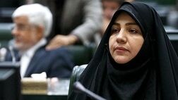 تعیین مبلغ ۴۰۰ میلیارد تومان برای بیمه زنان سرپرست خانوار در بودجه ۹۹