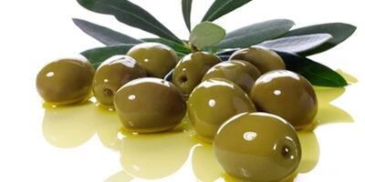 زیتون؛ دشمن سکته قلبی، فشار خون و کلسترول بالا