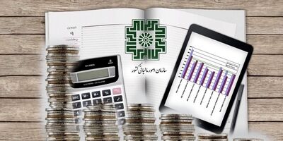 قانون پایانه‌های فروشگاهی و سامانه مودیان راه فرار مالیاتی را می‌بندد