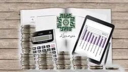 اخذ مالیات واقعی مشاغل خاص مزیت اصلی استقرار نظام مالیاتی هوشمند است
