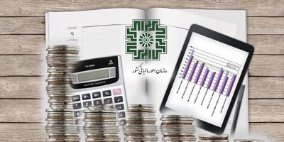 قانون پایانه‌های فروشگاهی و سامانه مودیان راه فرار مالیاتی را می‌بندد