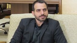  آوج رتبه اول پوشش بیمه اجتماعی روستاییان قزوین را کسب کرد