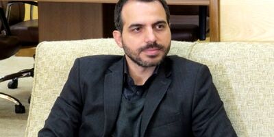  آوج رتبه اول پوشش بیمه اجتماعی روستاییان قزوین را کسب کرد