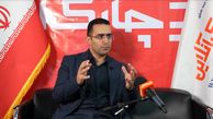 بانک‌ها در قیاس با بیمه هازودتر با دانشگاه‌ها ارتباط برقرار کرده اند+ فیلم