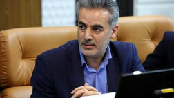 بدهی ۹۳ هزار میلیارد تومانی کارفرمایان به تامین اجتماعی
