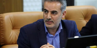بدهی ۹۳ هزار میلیارد تومانی کارفرمایان به تامین اجتماعی
