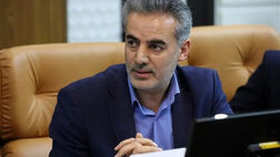 بدهی ۹۳ هزار میلیارد تومانی کارفرمایان به تامین اجتماعی
