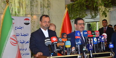 صف دریافت وام ازدواج تا پایان شهریور جمع می‌شود

