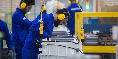 حق بیمه قرارداد؛ دستاویز برخورد سلیقه‌ای با صاحبان کسب وکار