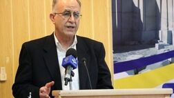 طلا، سرب و روی  تحت پوشش بیمه قرار گرفت