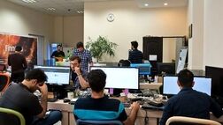 شرایط معافیت بیمه‌ و مالیات برای استارت‌آپ‌ها
