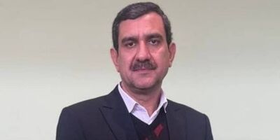 ضرورت رابطه گرایی و مدیریت سرمایه های انسانی درتقویت تاب‌آوری شرکت ها در شرایط بحرانی