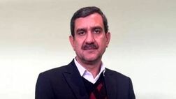 ضرورت رابطه گرایی و مدیریت سرمایه های انسانی درتقویت تاب‌آوری شرکت ها در شرایط بحرانی