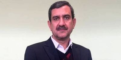 آغاز حمایت کسب و کارهای اقتصاد دیجیتال / سیاست وزارت ارتباطات درباره اینترنت