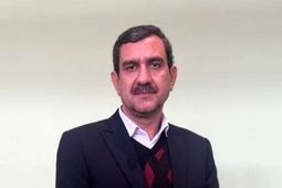 ضرورت رابطه گرایی و مدیریت سرمایه های انسانی درتقویت تاب‌آوری شرکت ها در شرایط بحرانی