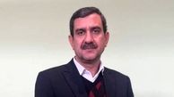 ضرورت رابطه گرایی و مدیریت سرمایه های انسانی درتقویت تاب‌آوری شرکت ها در شرایط بحرانی