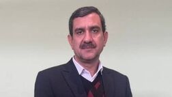 ضرورت رابطه گرایی و مدیریت سرمایه های انسانی درتقویت تاب‌آوری شرکت ها در شرایط بحرانی
