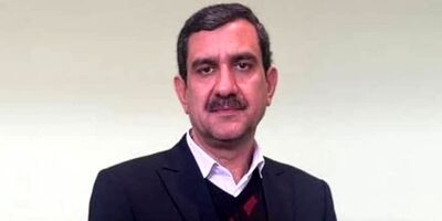 ضرورت رابطه گرایی و مدیریت سرمایه های انسانی درتقویت تاب‌آوری شرکت ها در شرایط بحرانی
