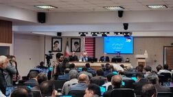  همه انتظار «خاموشی‌ها» را داشتند اما کمترین مشکل ایجاد شد
