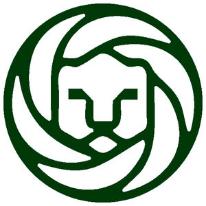 شهریار شهمیری