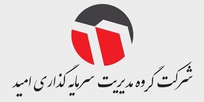 حضور یک عضو جدید در هیات مدیره سرمایه گذاری امید