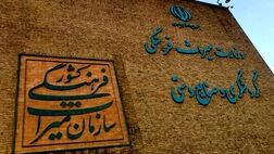  کمبود بودجه، سد راه میراث فرهنگی، گردشگری و صنایع دستی شده است 