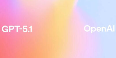 OpenAI مدل GPT-5.1 را منتشر کرد