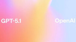 OpenAI مدل GPT-5.1 را منتشر کرد