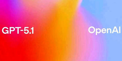 OpenAGI مدل Lux را برای کنترل کامپیوتر معرفی کرد