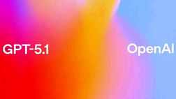 OpenAI مدل GPT-5.1 را منتشر کرد