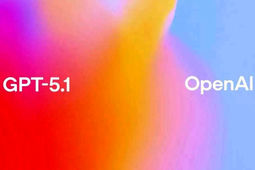 OpenAI مدل GPT-5.1 را منتشر کرد