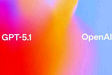 OpenAI مدل GPT-5.1 را منتشر کرد