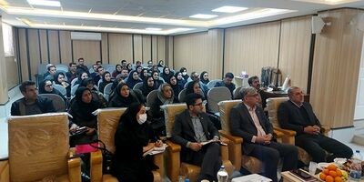 بیمه دانا حامی آموزش و پرورش در خدمت به فرهنگیان است
