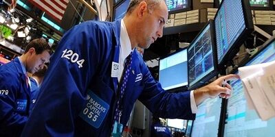 کدام صنایع آمریکا بیشترین دستمزد را می‌پردازند؟
