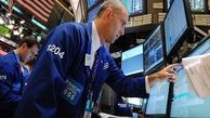 کدام صنایع آمریکا بیشترین دستمزد را می‌پردازند؟
