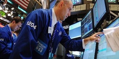 کدام صنایع آمریکا بیشترین دستمزد را می‌پردازند؟
