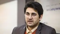 اسامی دستگاههای متخلفی که به درگاه ملی مجوزها متصل نشدند، اعلام شد