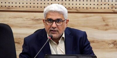 حق بیمه کسر شده حکمت کارت به حساب ایثارگران عودت داده می‌شود