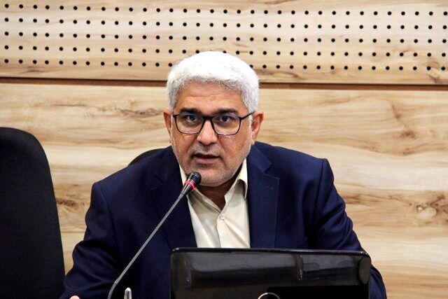 حق بیمه کسر شده حکمت کارت به حساب ایثارگران عودت داده می‌شود