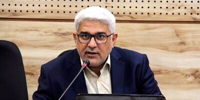 حق بیمه کسر شده حکمت کارت به حساب ایثارگران عودت داده می‌شود
